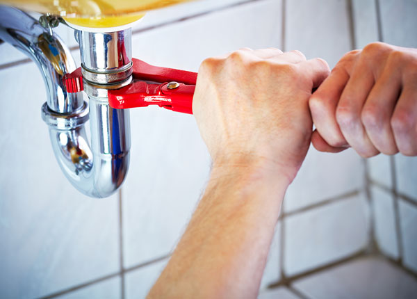 About Ewing Water Heater Contractors and Plumbers
